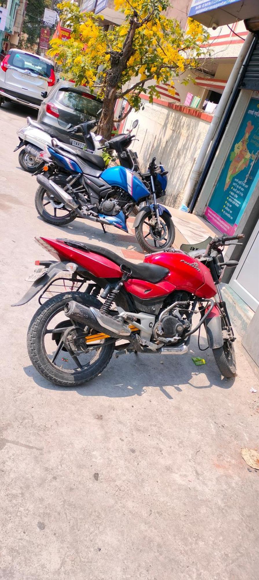 Hotel Shaurya Haridwār Buitenkant foto